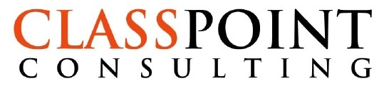 ClassPoint Consulting